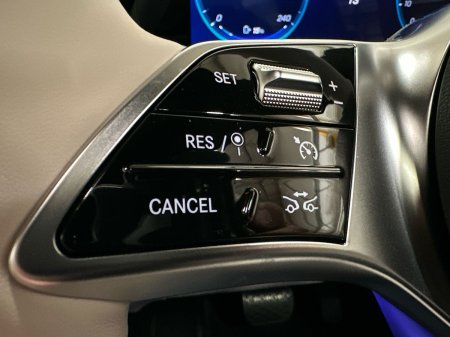 2026 Mercedes-Benz GLB - photo 16