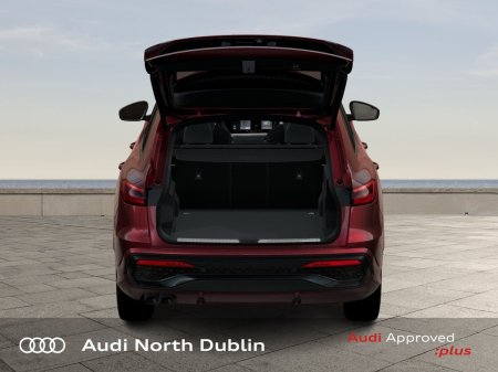 2026 Audi Q5 - photo 6