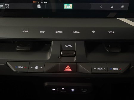 2026 Kia EV5 - photo 19