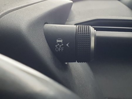 2024 Lexus UX - photo 38