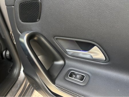 2023 Mercedes-Benz CLA - photo 13