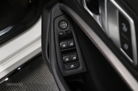 2023 BMW 1-Series - photo 42