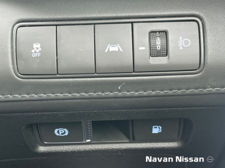 2021 Hyundai Santa Fe - photo 28