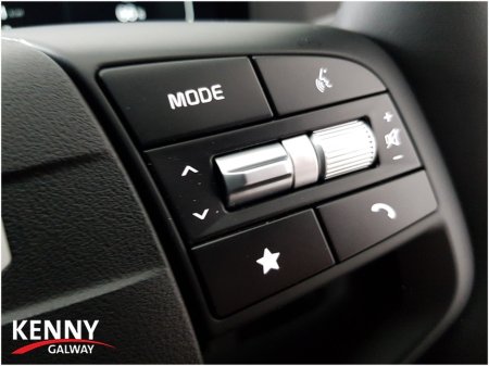 2026 Kia Sportage - photo 24