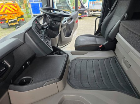 2023 SCANIA G360 - photo 18