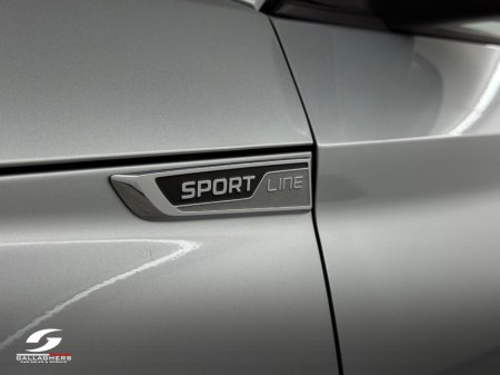 2024 Skoda Kodiaq - photo 10