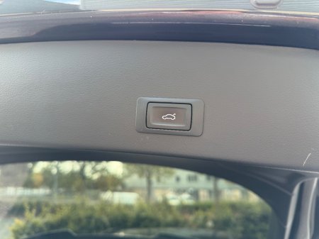 2016 Audi A6 - photo 29