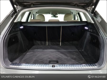 2023 Audi Q8 e-tron - photo 24