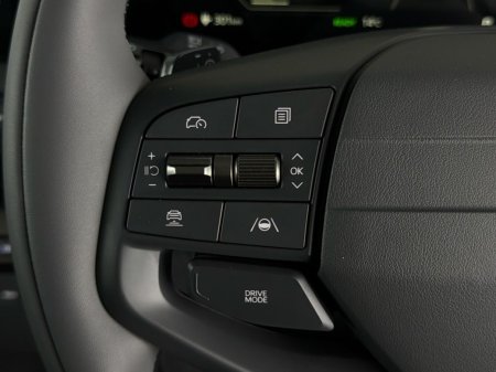 2026 Kia EV2 - photo 30