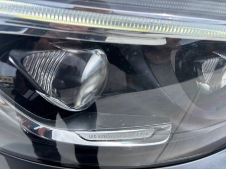 2017 Mercedes-Benz GLC - photo 15