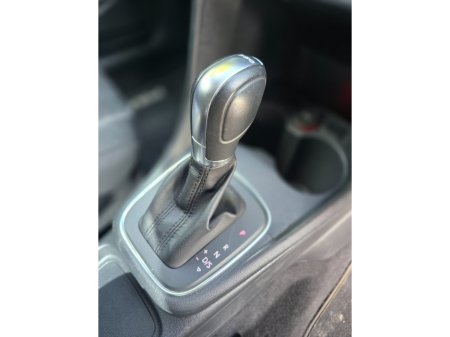 2017 Volkswagen Polo - photo 3