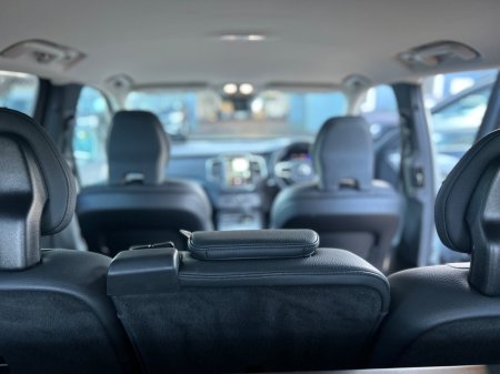 2024 Volvo XC90 - photo 13