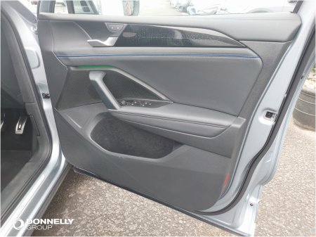 2024 Volkswagen Tiguan - photo 11