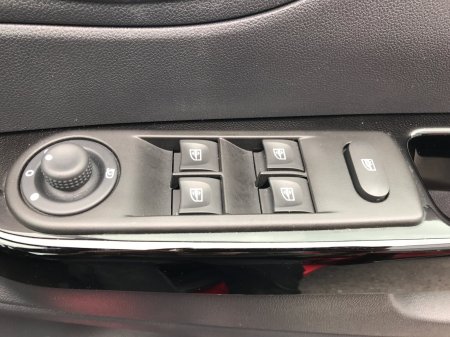 2017 Renault Captur - photo 17