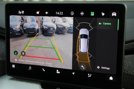 2024 Skoda Kodiaq - photo 5