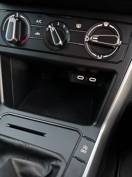 2024 SEAT Arona - photo 38