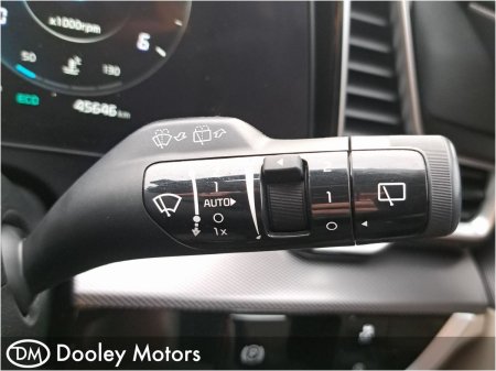 2023 Kia Sportage - photo 24