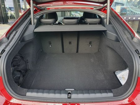 2026 BMW i4 - photo 13