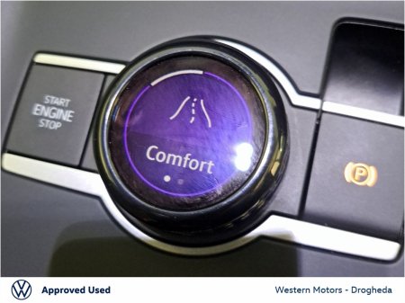 2026 Volkswagen Tiguan - photo 31