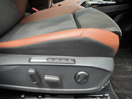 2024 Volkswagen ID.4 - photo 12