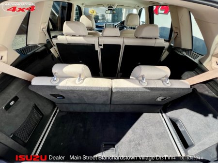 2016 BMW X5 - photo 24