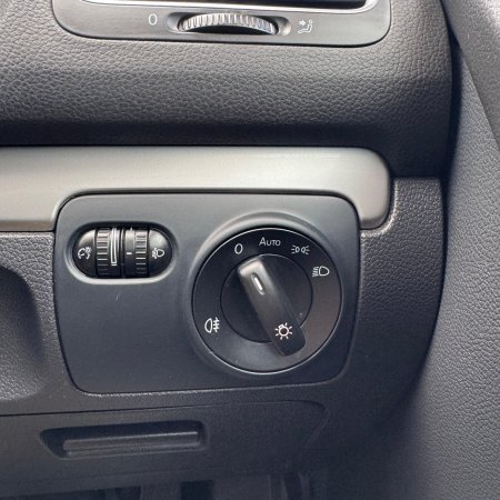 2013 Volkswagen Golf - photo 25