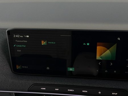 2027 Kia EV2 - photo 26