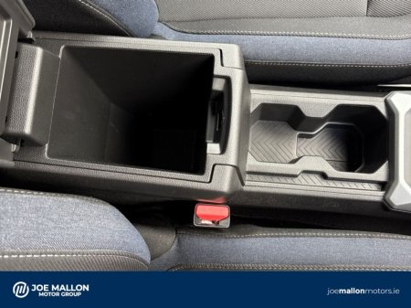2026 Dacia Bigster - photo 25