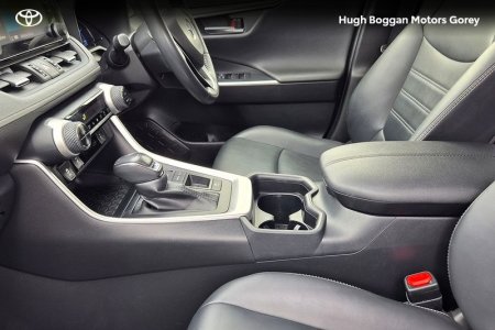 2021 Toyota RAV4 - photo 14