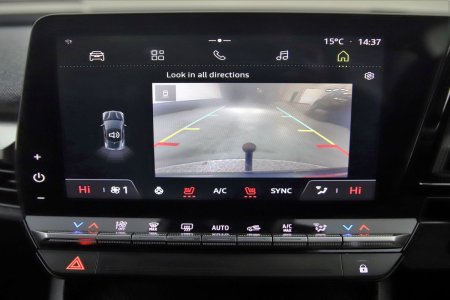 2023 Renault Megane - photo 20