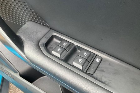 2023 MG MG4 - photo 16