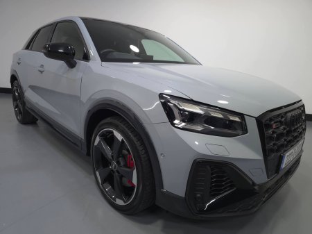 2022 Audi Other - photo 6