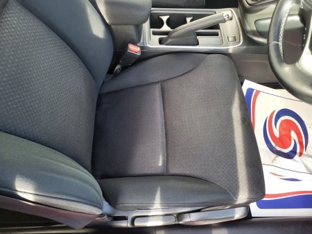 2015 Honda CR-V - photo 7