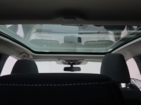 2023 Nissan Qashqai - photo 16