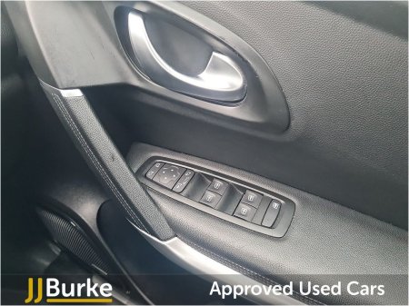 2019 Renault Kadjar - photo 19