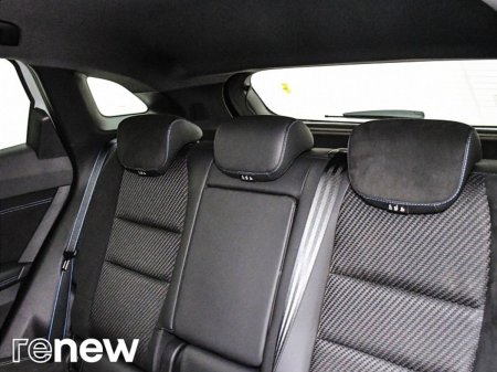 2026 Renault Austral - photo 20