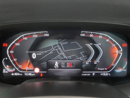 2022 BMW X6 - photo 9