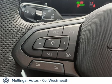 2026 Volkswagen T-Roc - photo 23