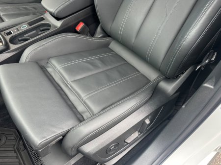 2022 Audi A3 - photo 14