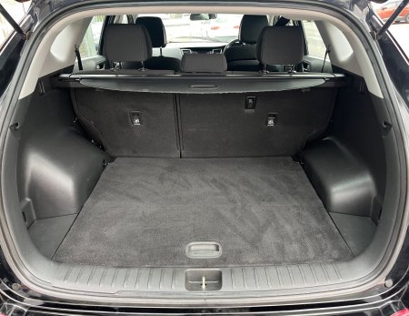 2016 Hyundai Tucson - photo 7