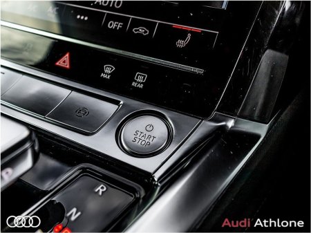 2019 Audi e-tron - photo 17