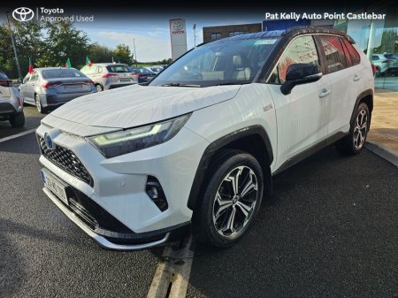 2023 Toyota RAV4 - photo 20