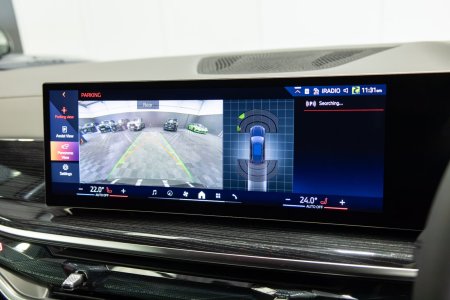 2026 BMW X5 - photo 19