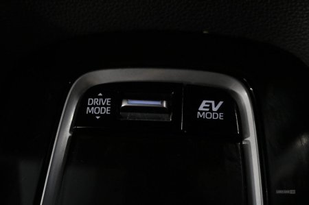2023 Toyota Corolla - photo 25