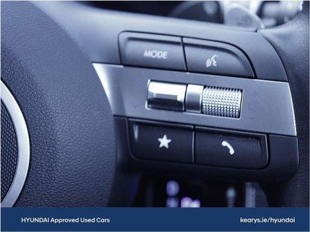 2024 Hyundai KONA - photo 22