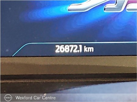 2024 Ford Puma - photo 9