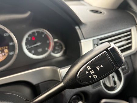 2012 Mercedes-Benz E-Class - photo 20