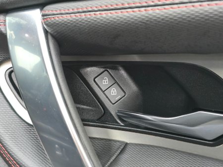 2022 Land Rover Discovery Sport - photo 33