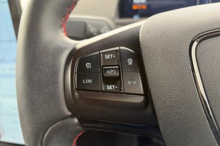 2022 Ford Mustang Mach-E - photo 29