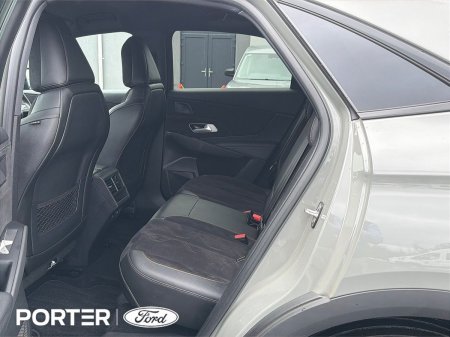 2024 DS Automobiles DS 7 - photo 8